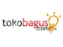 Toko Bagus