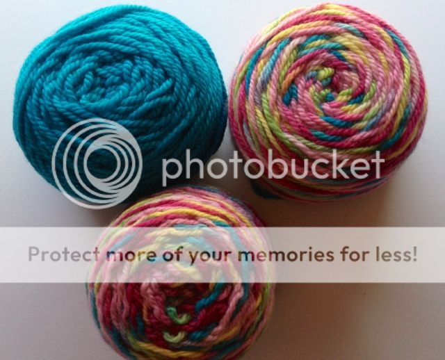 8 oz + trim WSK 1981 on Rodeo BFL 8 oz + trim WSK 1981 on Rodeo BFL