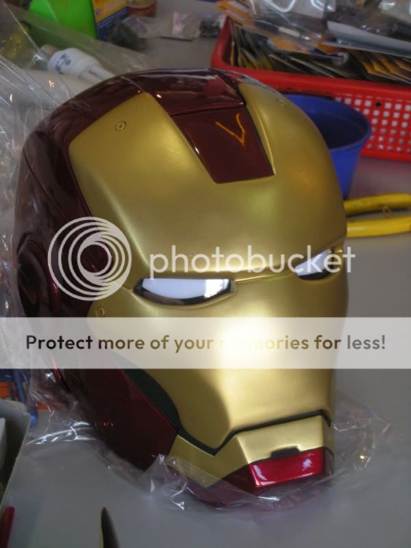 DSCN0722.jpg