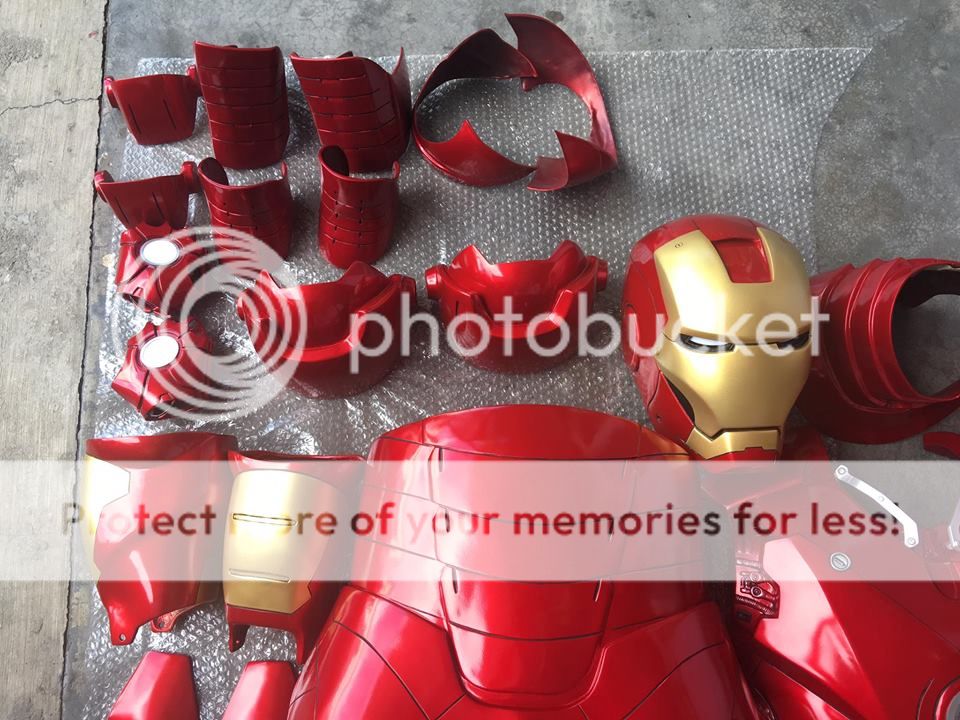 17884136_223455551464383_2288806488039870358_n.jpg