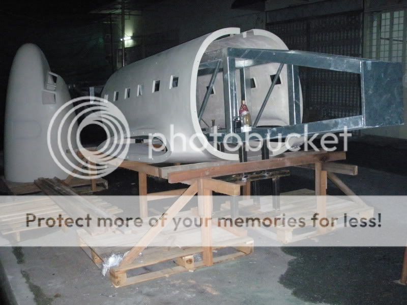 PA220663.jpg