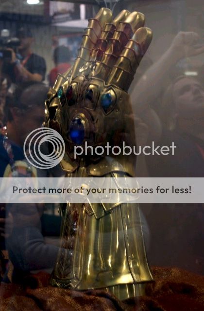 thor_04.jpg