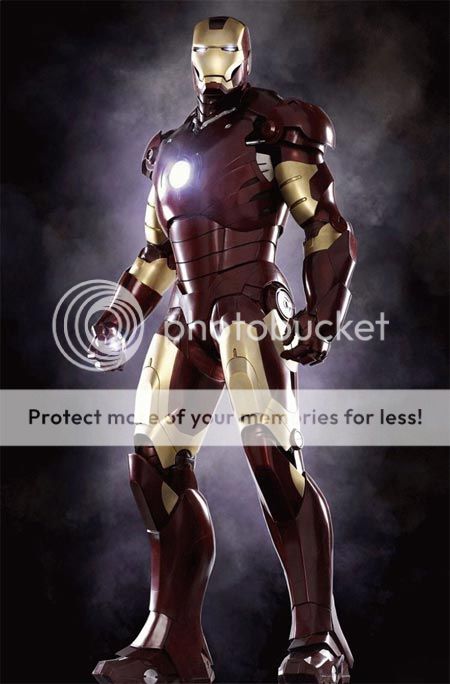 iron-man-standing.jpg