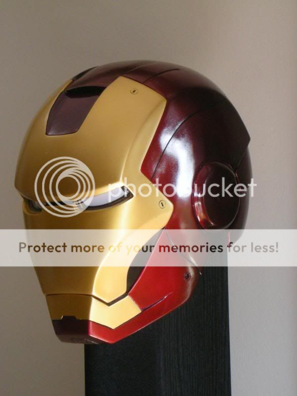 ironman1.jpg