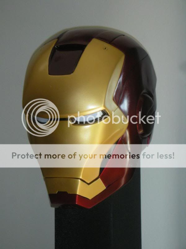 ironman11.jpg