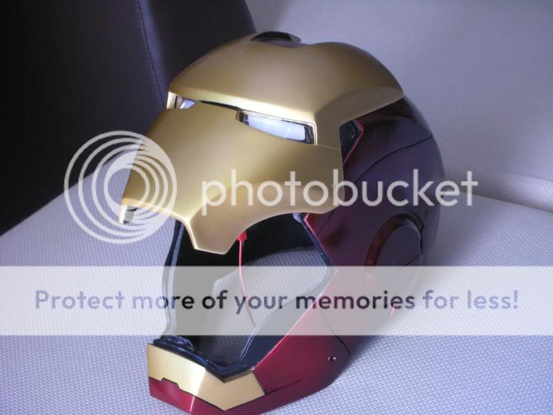 ironman22.jpg