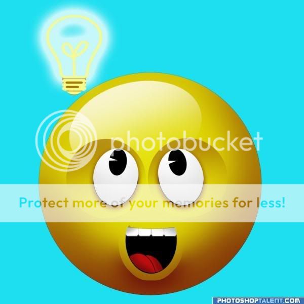 wah wah Pictures, Images and Photos