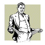 empty_pockets.gif image by rockinbart