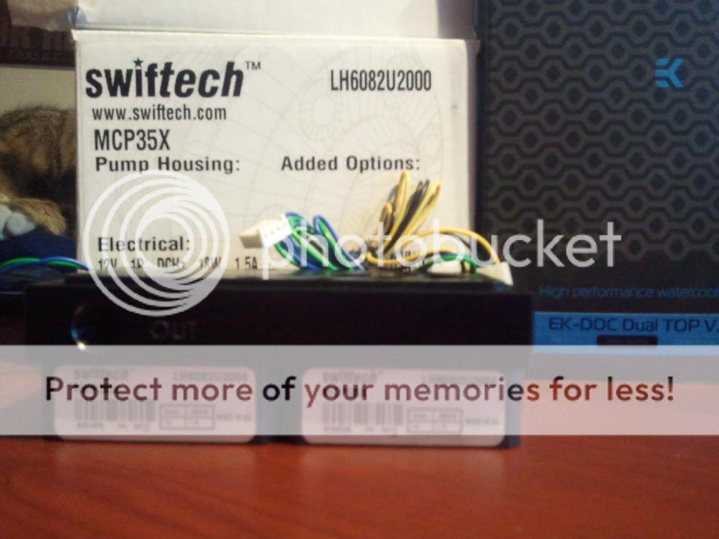 2011-02-07181249.jpg