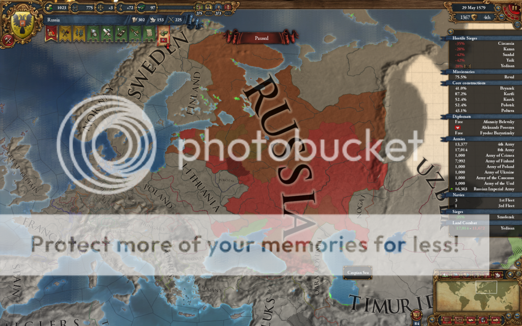eu4_8.png