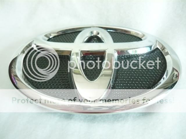 corolla altis emblem ebay autos post corolla altis emblem ebay autos post