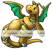 dragonite.png
