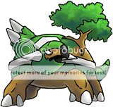 th_torterra.png