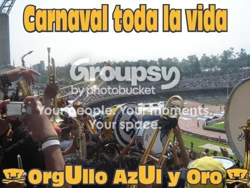 karnaval auriazul Pictures, Images and Photos