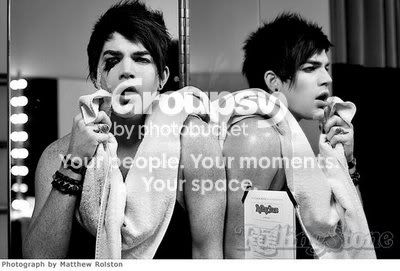 Adam Pictures, Images and Photos