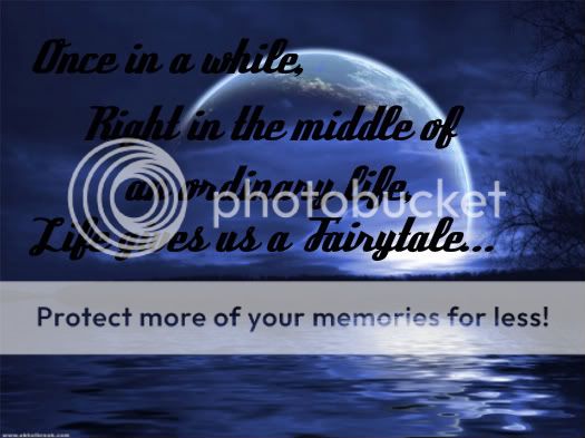 moonlight night sky. image. image. Bonds79. Apr 24, 02:24 AM moonlight night sky. moonlight night sky. image. image. Bonds79. Apr 24, 02:24 AM