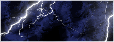 Animation-Light.gif image by RGC_Onslaught
