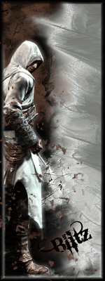 BlitzAssassin.gif image by RGC_Onslaught