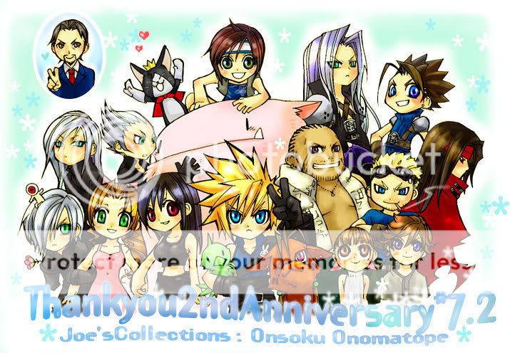 adventhappiness.jpg final fantasy image by honjutsu_rose