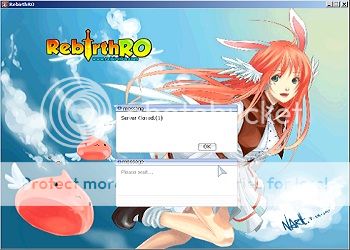 Posted Image