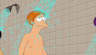 I HAVE MANY MORE ALBUMS. FOLLOW ME PLZ. TAKE WHAT YOU WANT. Pictures, Images and Photos