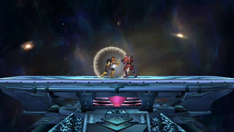 Falcon_Punch_GIF_Animation_by_PatPatPR.g