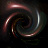 black-hole.gif
