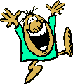 th_animated84.gif