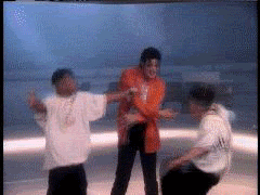 doodoofan-animation-79.gif