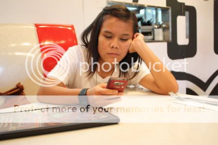 Photobucket