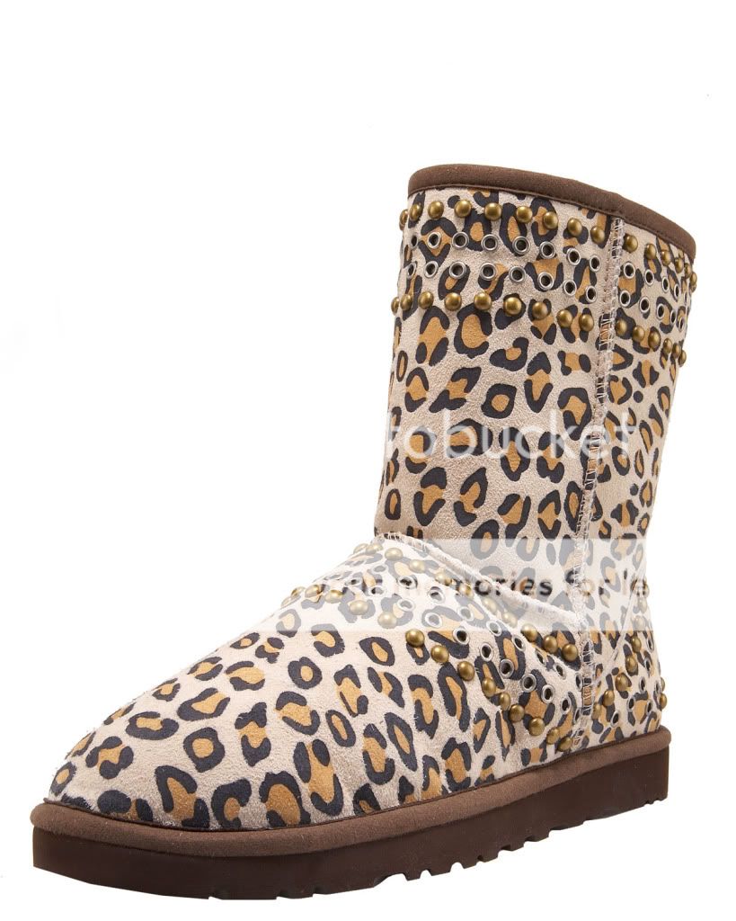 ugg boots kindergrößen ugg boots kindergrößen
