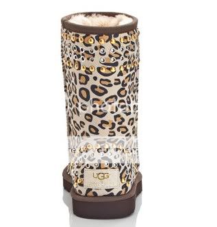 leopard print jimmy choo uggs leopard print jimmy choo uggs