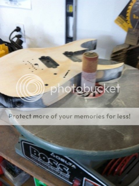 Image Image