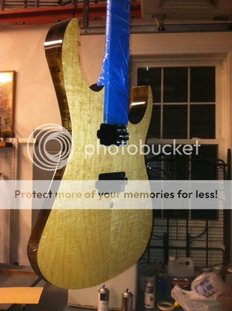 Image Image