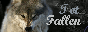 Semi-realistic Wolf Rp