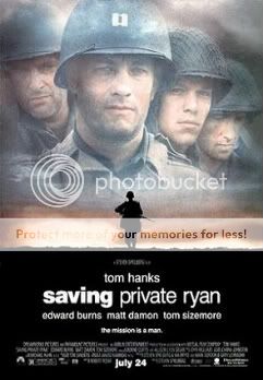 Saving Private Ryan Pictures, Images and Photos