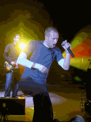 Image47.gif