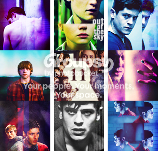 Photobucket