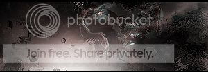 Posted Image