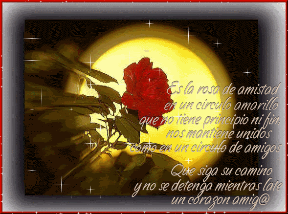 rosa20circulo20amarillo.gif image by carmenleyre