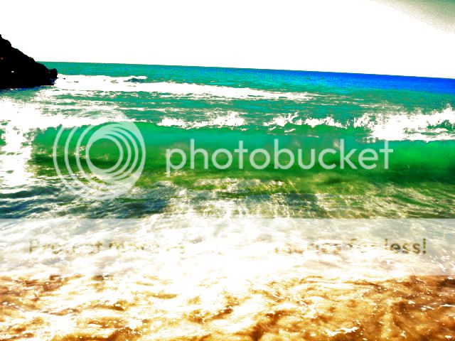 rip curl Image rip curl wallpapers. rip curl Image