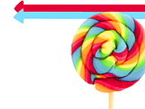 ColorfulCandyCSSHeader-1.png image by lilmissputtputt