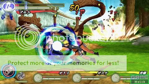 Naruto Vs Sasuke and Sakura Vs Naruto Shippuden Sakura Vs Sasuke. Naruto Vs Sasuke and Sakura Vs