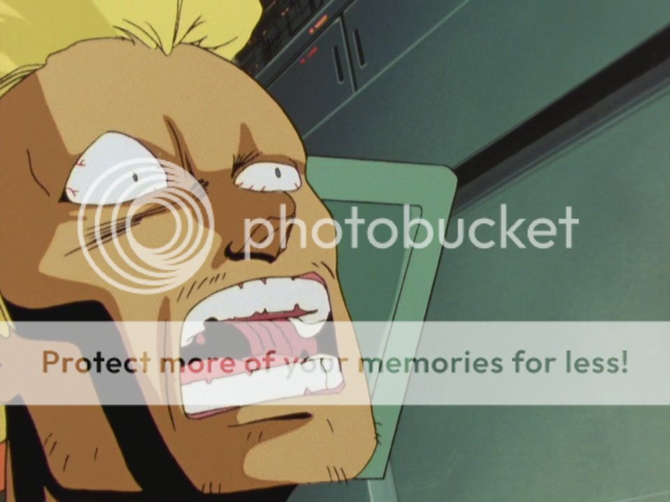 Forum Image: http://i402.photobucket.com/albums/pp107/paolo_winter55/1341139885290.jpg