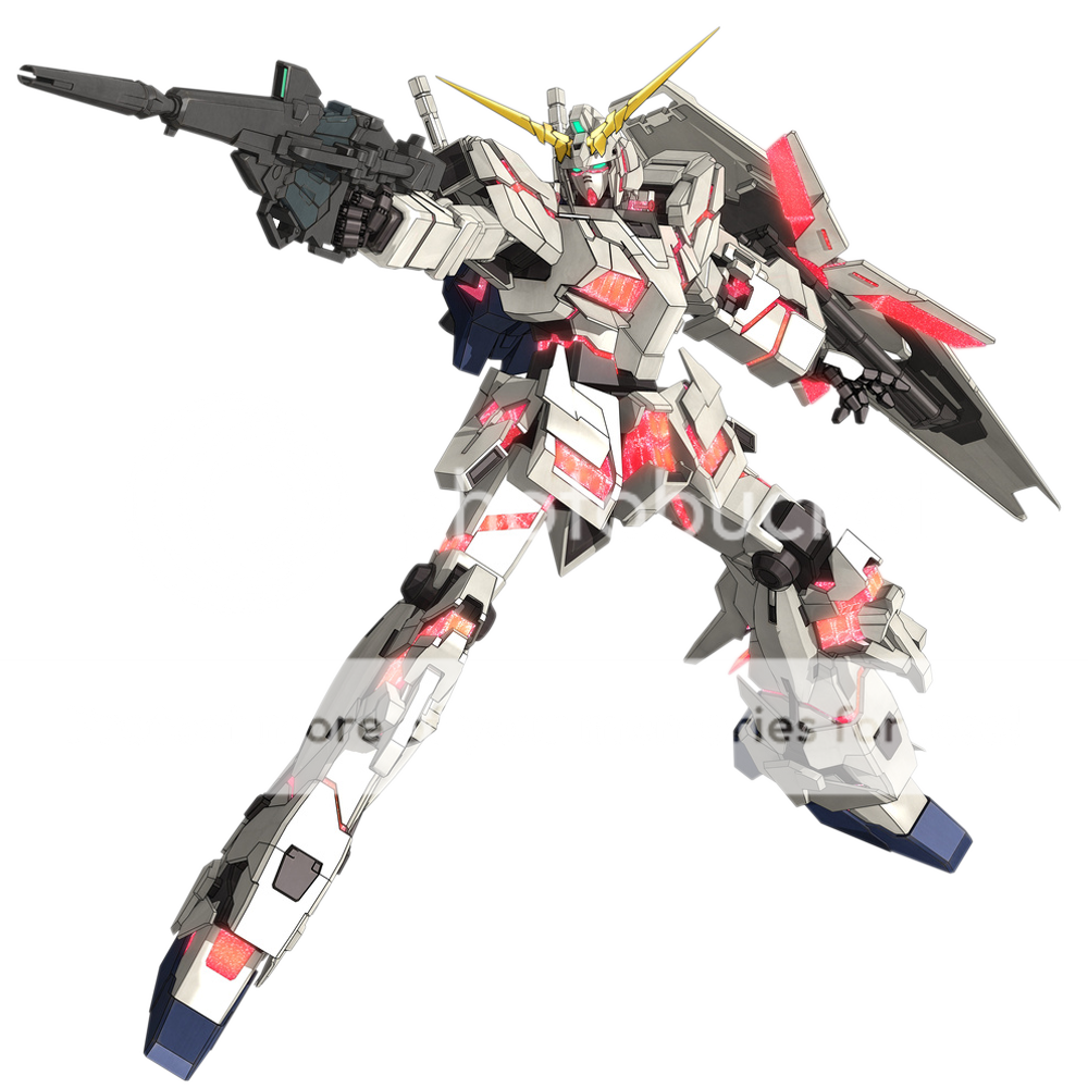 Forum Image: http://i402.photobucket.com/albums/pp107/paolo_winter55/UnicornGundamdestroymode.png