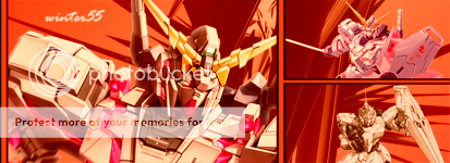 Forum Image: http://i402.photobucket.com/albums/pp107/paolo_winter55/UnicornGundamsig2.png