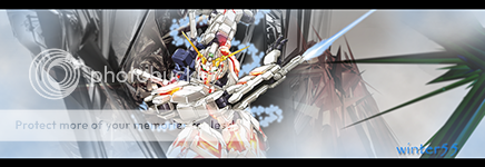 Forum Image: http://i402.photobucket.com/albums/pp107/paolo_winter55/UnicornGundamsig3-1.png