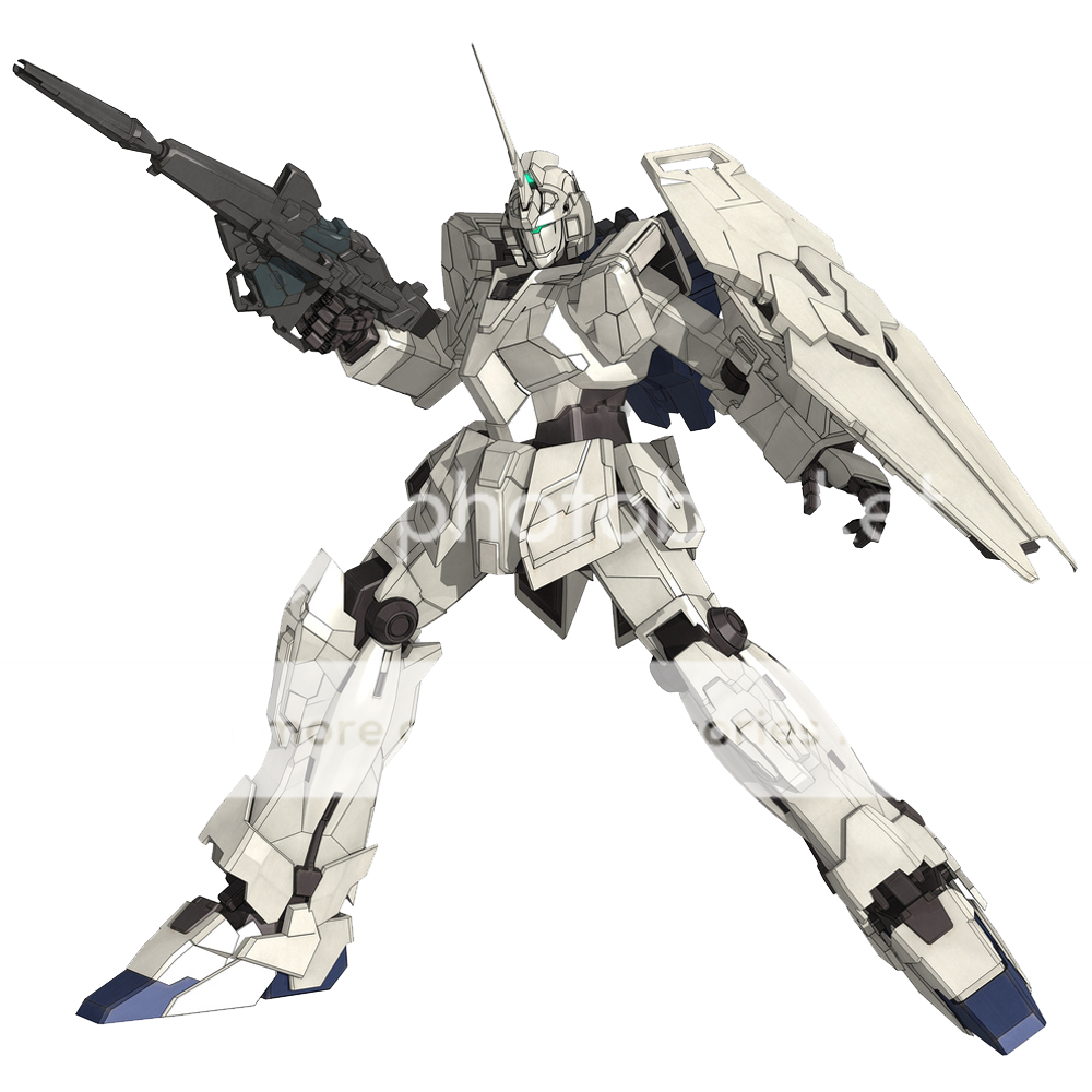 Forum Image: http://i402.photobucket.com/albums/pp107/paolo_winter55/UnicornGundamunicornmode.png