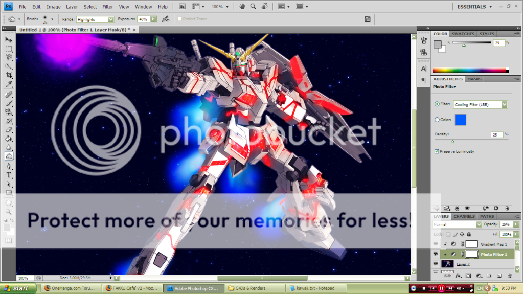 Forum Image: http://i402.photobucket.com/albums/pp107/paolo_winter55/unicorn.png