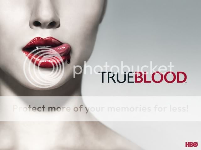TB.jpg True Blood image by Malinbois